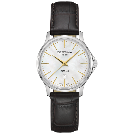 Certina DS-8 Dam C045.010.16.111.00