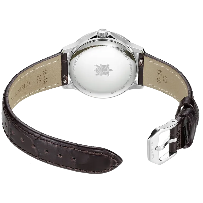 Certina DS-8 Dam C045.010.16.111.00