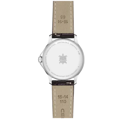 Certina DS-8 Dam C045.010.16.111.00