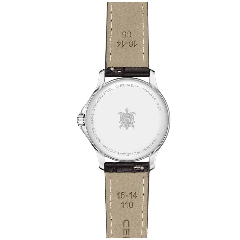 Certina DS-8 Dam C045.010.16.111.00