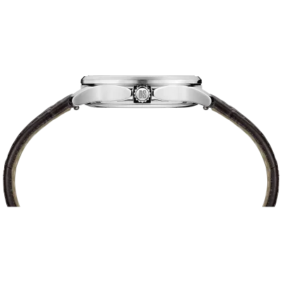 Certina DS-8 Dam C045.010.16.111.00