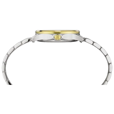 DS 8/LR/Q/TI BI/TI BI/ARG