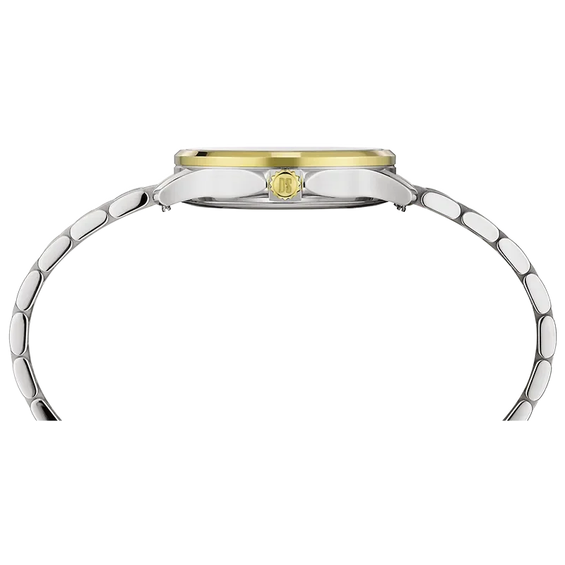 DS 8/LR/Q/TI BI/TI BI/ARG