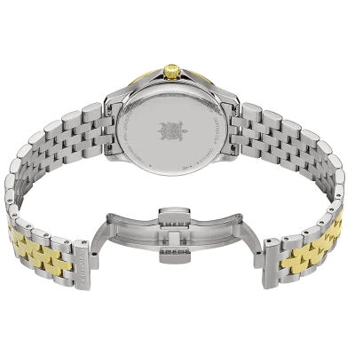 DS 8/LR/Q/TI BI/TI BI/ARG