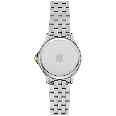 DS 8 MPH/LR/Q/BI JAU/BI JAU/NAC BLA