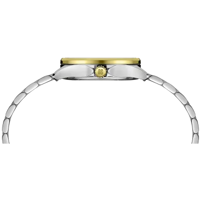 DS 8 MPH/LR/Q/BI JAU/BI JAU/NAC BLA