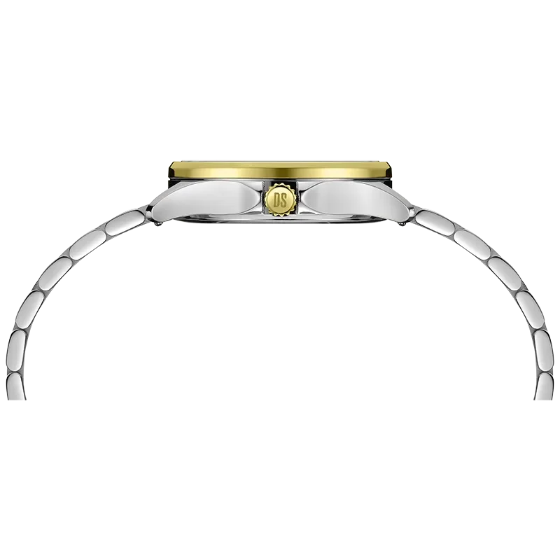 DS 8 MPH/LR/Q/BI JAU/BI JAU/NAC BLA