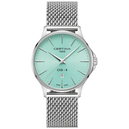 Certina DS-8 40mm C045.410.11.351.00