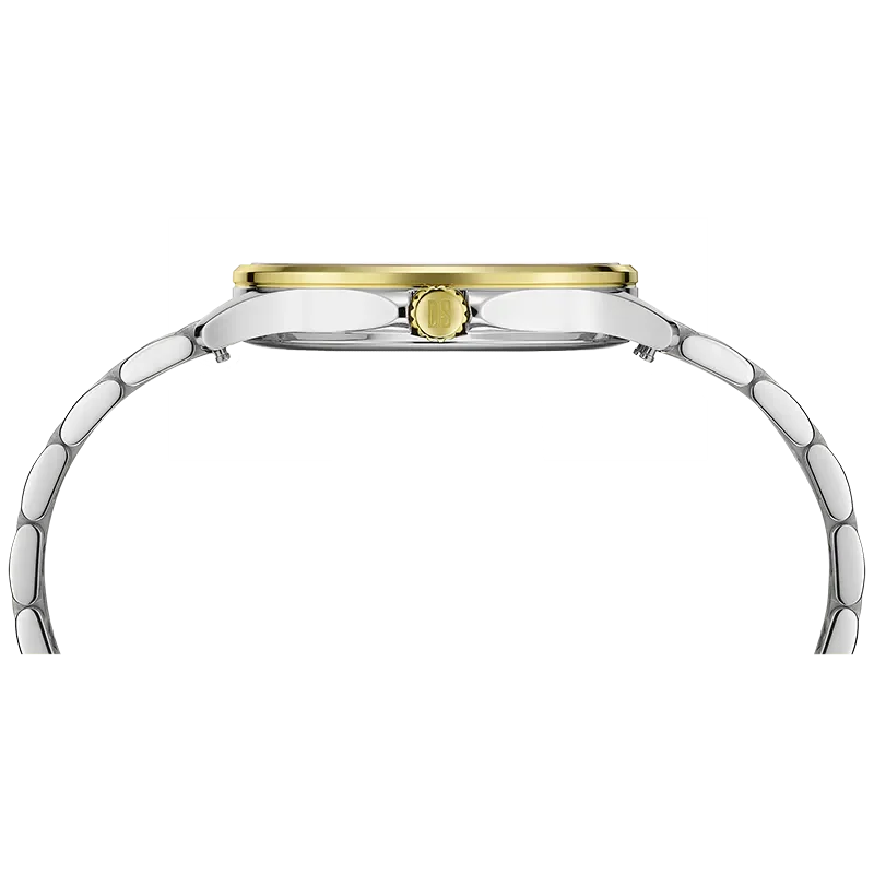 DS 8/GR/Q/BI JAU/BI JAU/ARG