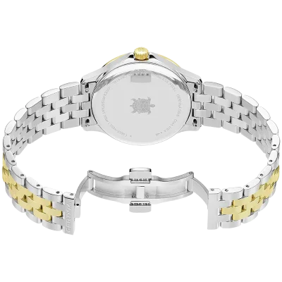 DS 8/GR/Q/BI JAU/BI JAU/ARG