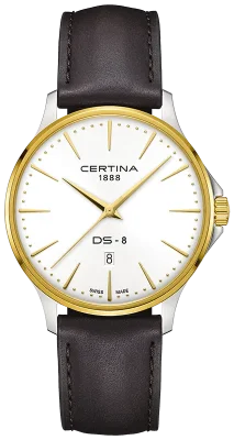 Certina DS-8 C045.410.26.031.00