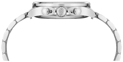 Certina DS-8 Chrono C045.417.11.051.00