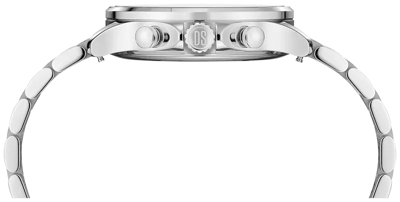 Certina DS-8 Chrono C045.417.11.051.00