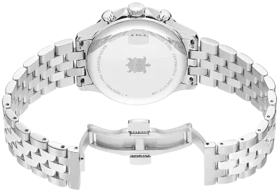 Certina DS-8 Chrono C045.417.11.051.00