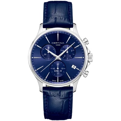 DS 8/GR/CHRQ/AC/C.BLEU/BLEU.
