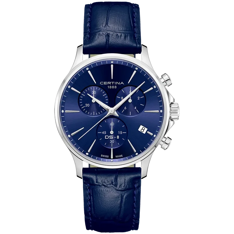 DS 8/GR/CHRQ/AC/C.BLEU/BLEU.