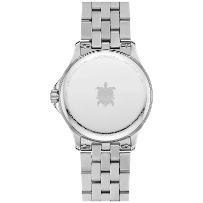 DS 8 MPH/GR/Q/AC/AC/BLEU