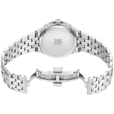 DS 8 MPH/GR/Q/AC/AC/BLEU