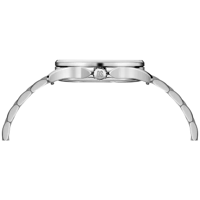 DS 8 MPH/GR/Q/AC/AC/BLEU