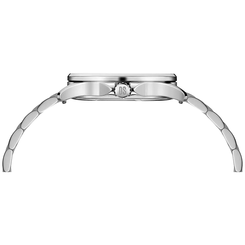 DS 8 MPH/GR/Q/AC/AC/BLEU