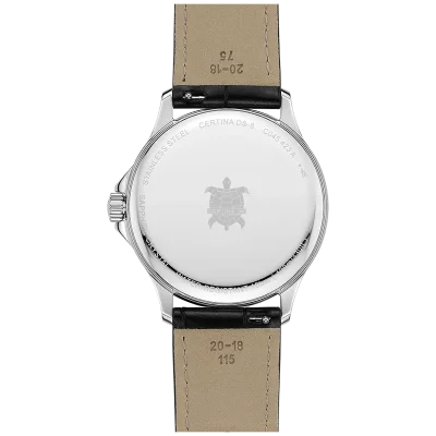 DS 8 MPH/GR/Q/AC/C.NOIR/NOIR