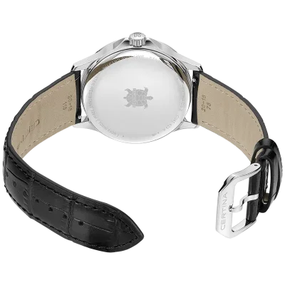 DS 8 MPH/GR/Q/AC/C.NOIR/NOIR