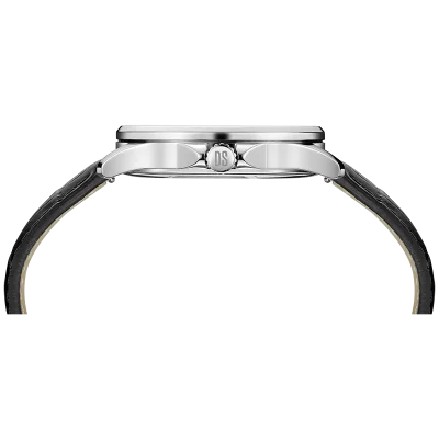 DS 8 MPH/GR/Q/AC/C.NOIR/NOIR