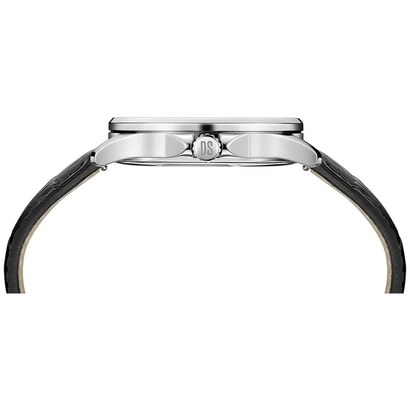 DS 8 MPH/GR/Q/AC/C.NOIR/NOIR