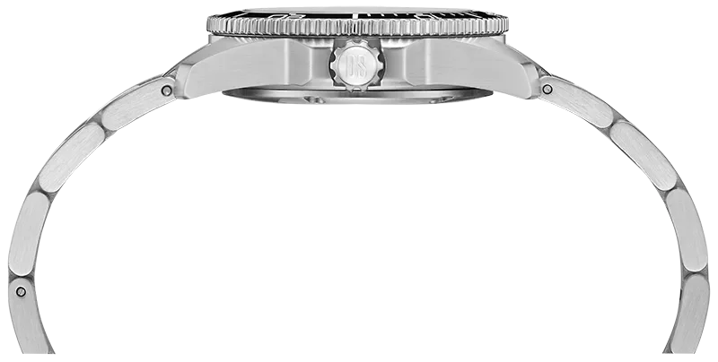 Certina DS Action 34.5mm C048.210.11.121.00