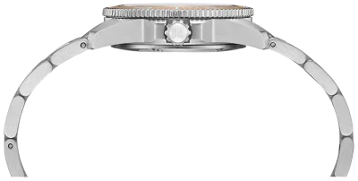 Certina DS Action 34.5mm C048.210.11.381.00