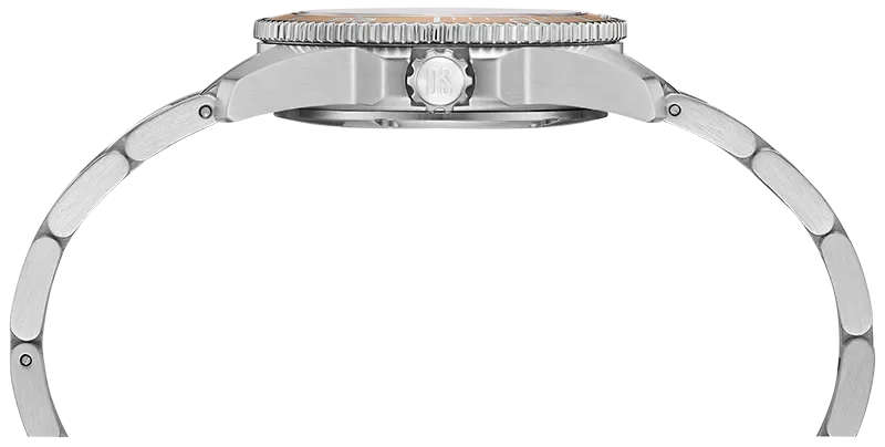 Certina DS Action 34.5mm C048.210.11.381.00