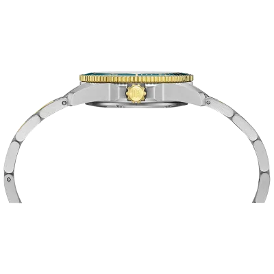 DS ACTION/LR/Q/BI JAU/BI JAU/VERT