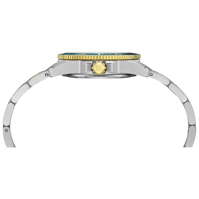 DS ACTION/LR/Q/BI JAU/BI JAU/VERT