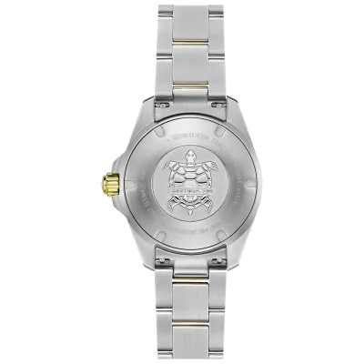 DS ACTION/LR/Q/BI JAU/BI JAU/VERT