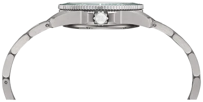 Certina DS Action 34.5mm C048.210.44.131.00