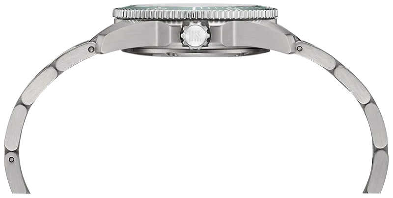 Certina DS Action 34.5mm C048.210.44.131.00