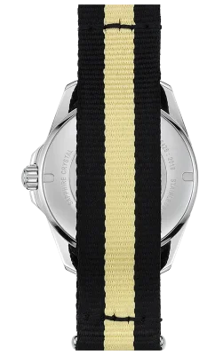 Certina DS Action Diver 40.5mm C048.407.18.051.01