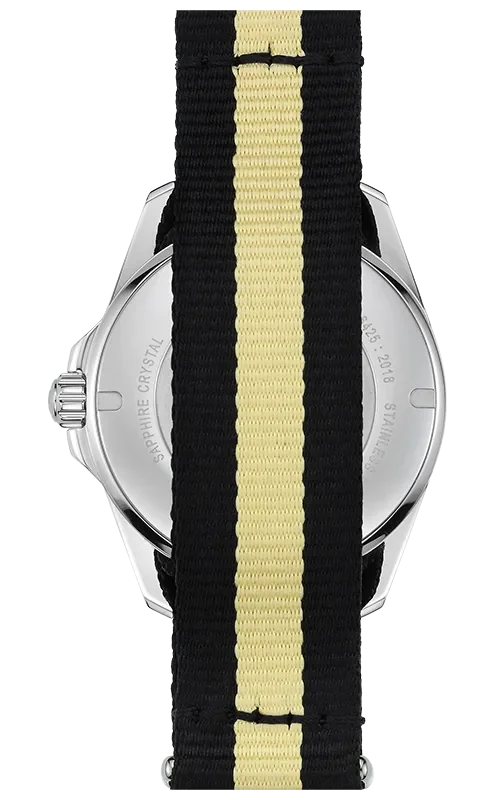 Certina DS Action Diver 40.5mm C048.407.18.051.01