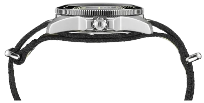 Certina DS Action Diver 40.5mm C048.407.18.051.01