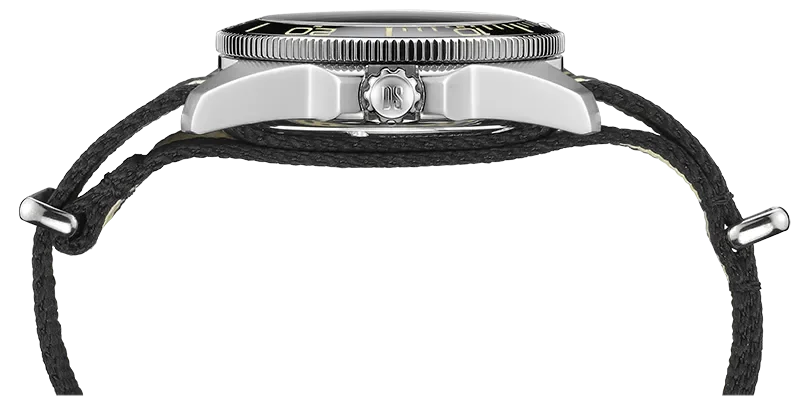Certina DS Action Diver 40.5mm C048.407.18.051.01