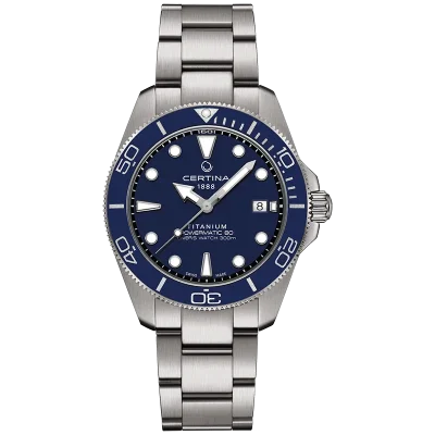 DS ACTION/GR/A/TI-CERA/TIBLEU