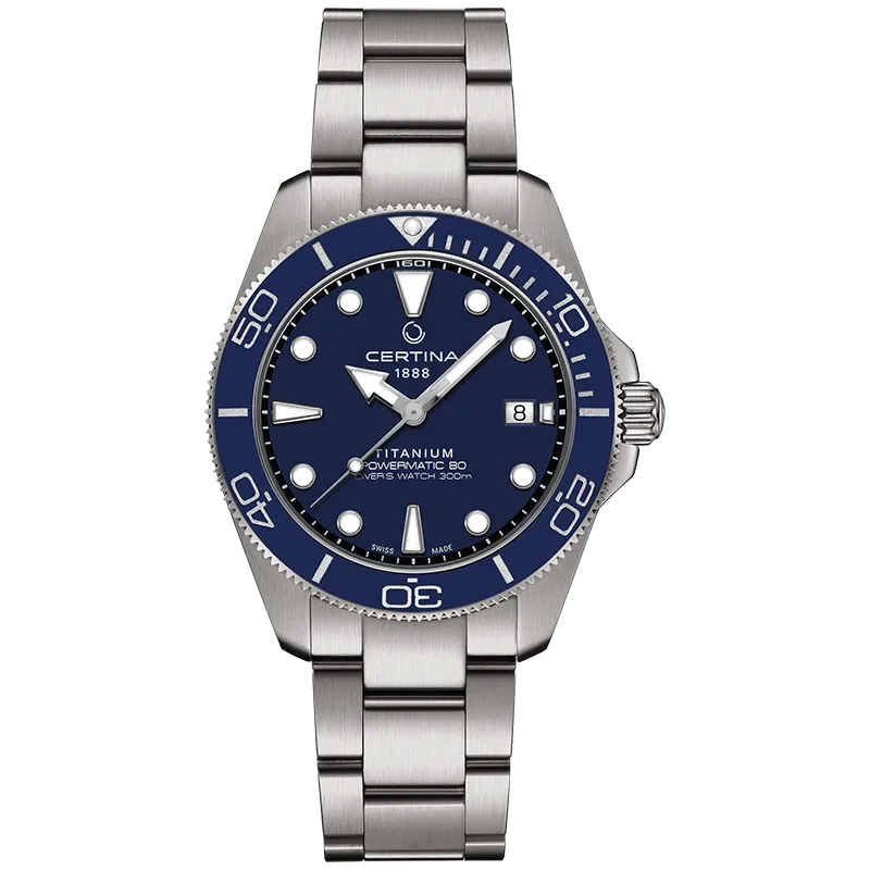 DS ACTION/GR/A/TI-CERA/TIBLEU