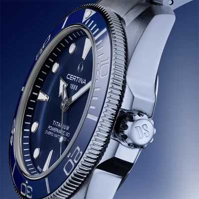 DS ACTION/GR/A/TI-CERA/TIBLEU