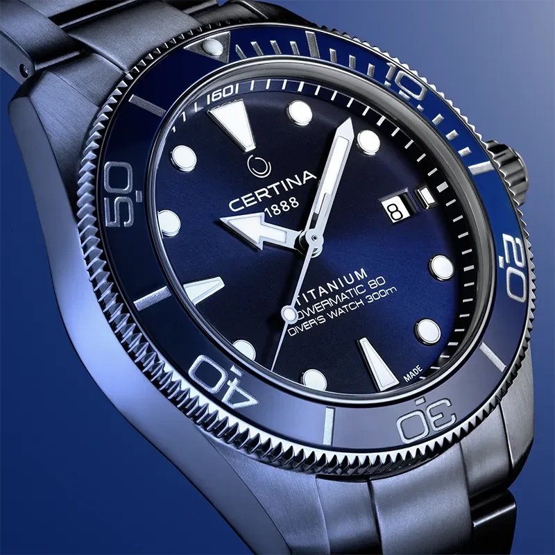 DS ACTION/GR/A/TI-CERA/TIBLEU
