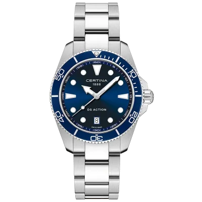 DS ACTION/GR/Q/AC/AC/BLEU