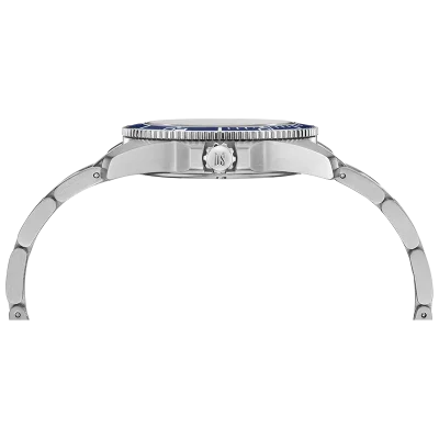 DS ACTION/GR/Q/AC/AC/BLEU