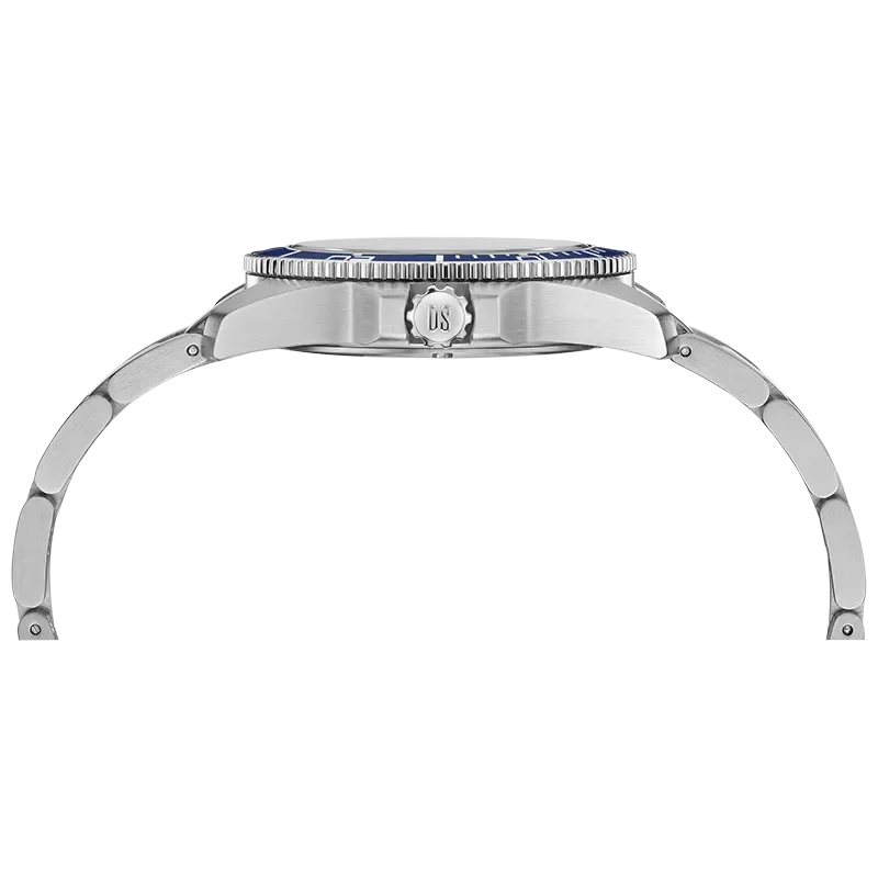 DS ACTION/GR/Q/AC/AC/BLEU