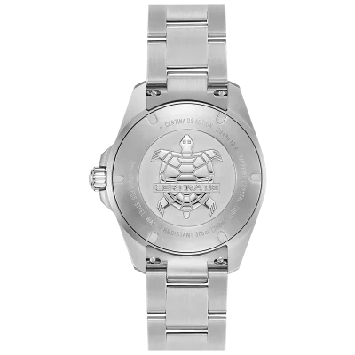 DS ACTION/GR/Q/AC/AC/BLEU