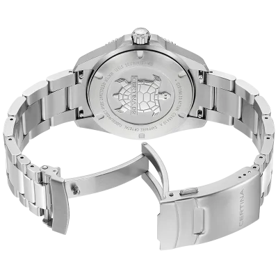 DS ACTION/GR/Q/AC/AC/BLEU