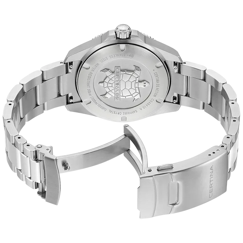 DS ACTION/GR/Q/AC/AC/BLEU